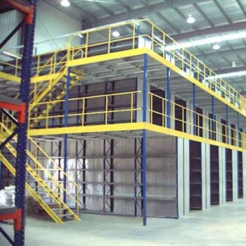 ��ɽ؛�ܹ�˾������ô���m�ϵ�؛��